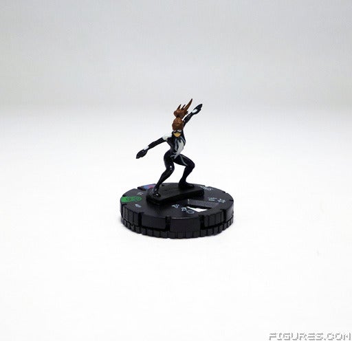 027_Spider-Girl1