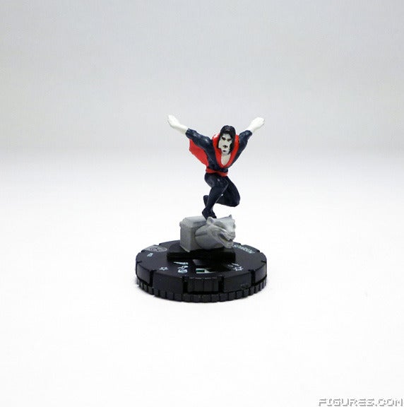 028_Morbius1