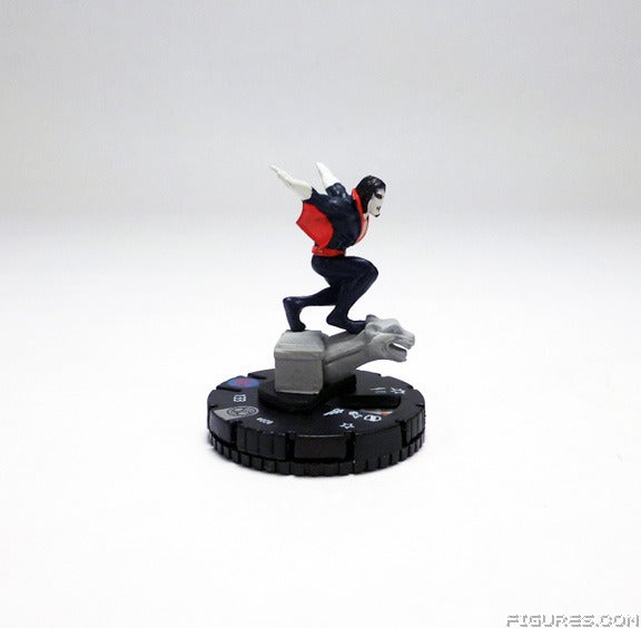 028_Morbius2