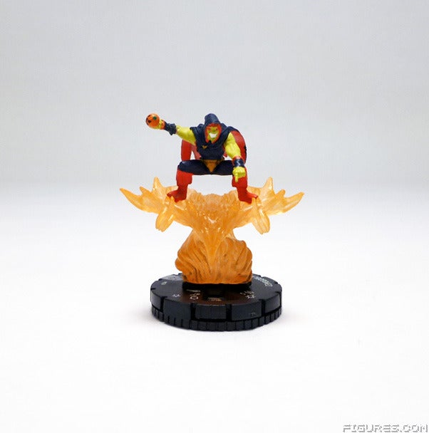 029_Demogoblin1