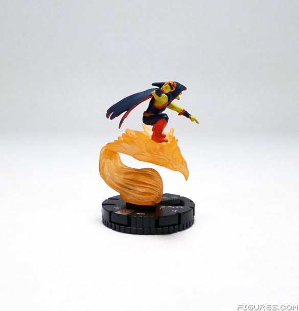 029_Demogoblin2