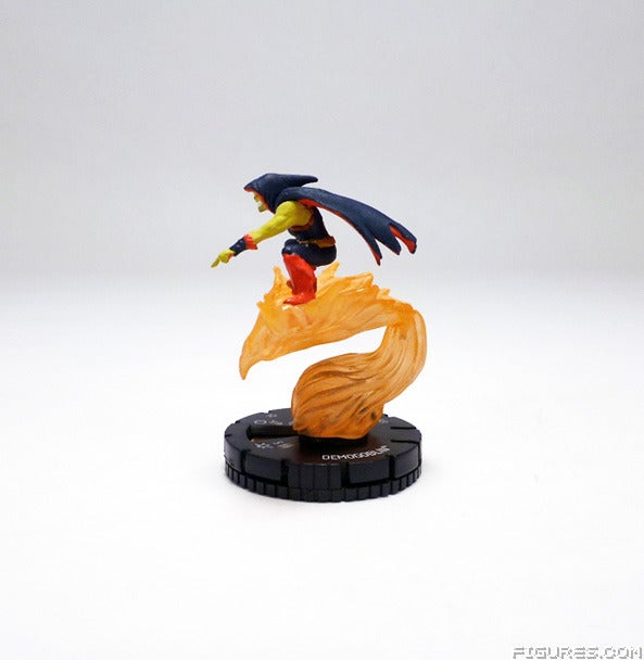 029_Demogoblin3