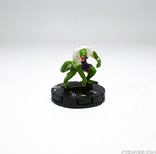 030_Lizard1
