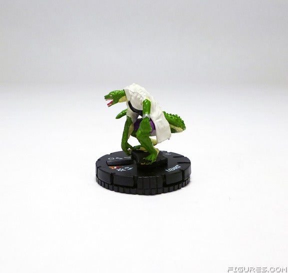 030_Lizard2
