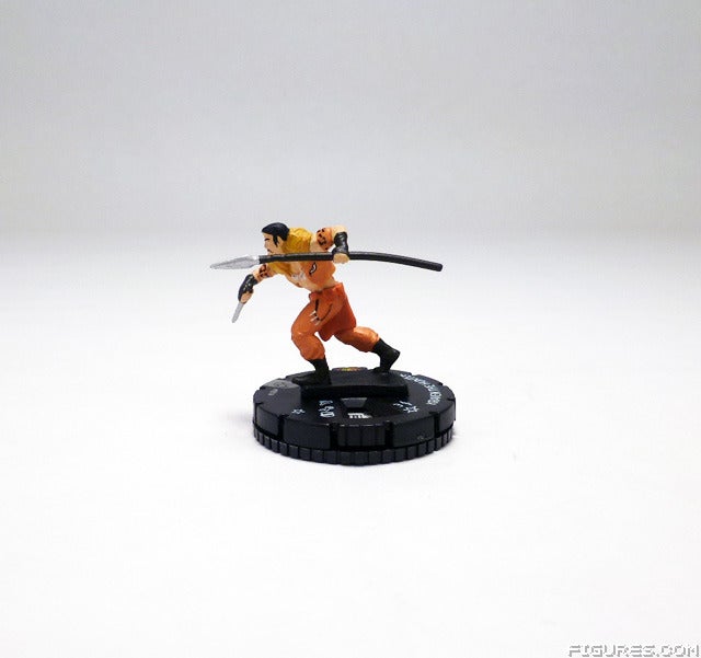 031a_Kraven_The_Hunter1