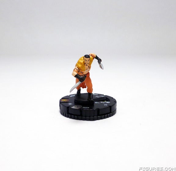 031a_Kraven_The_Hunter2