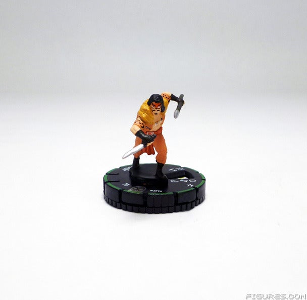 031b_Alyosha_Kraven2