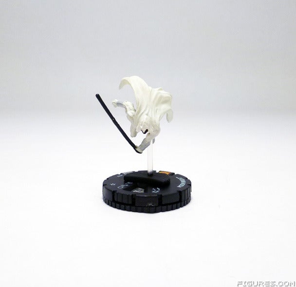 032_Moon_Knight1