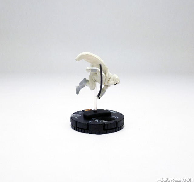 032_Moon_Knight2