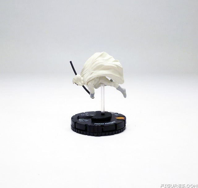 032_Moon_Knight4