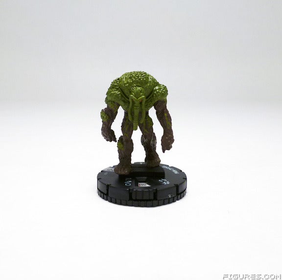 033_Man-Thing1