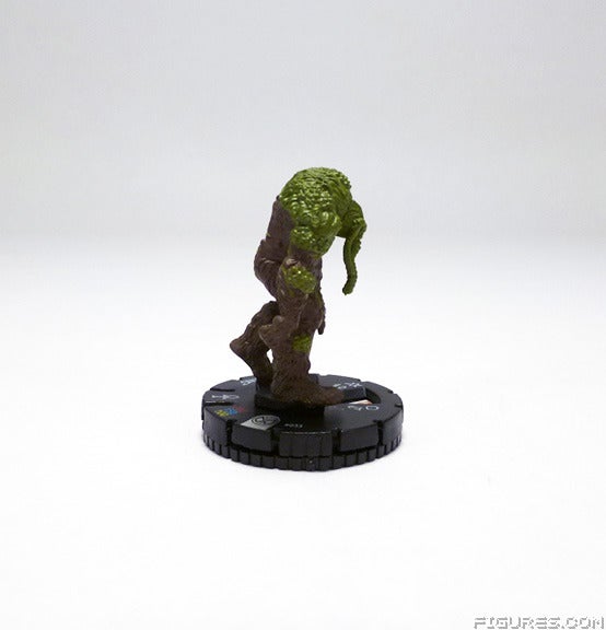 033_Man-Thing2