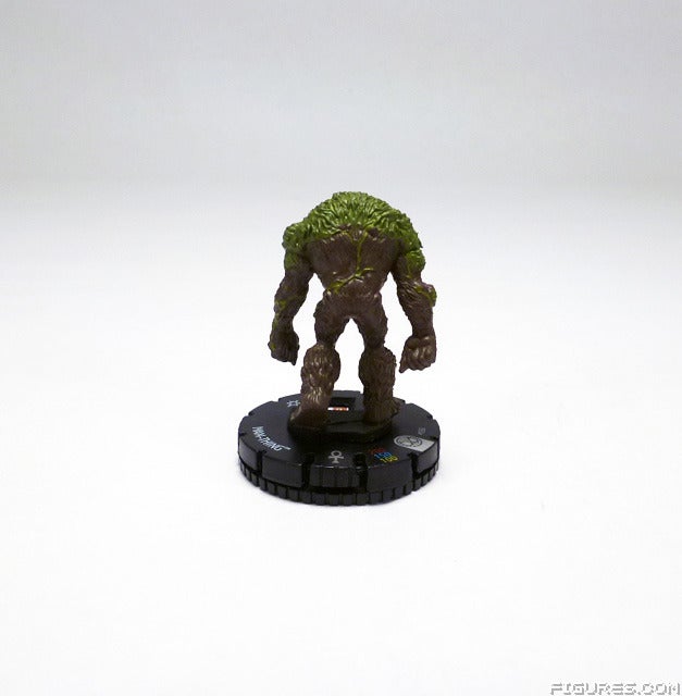 033_Man-Thing3