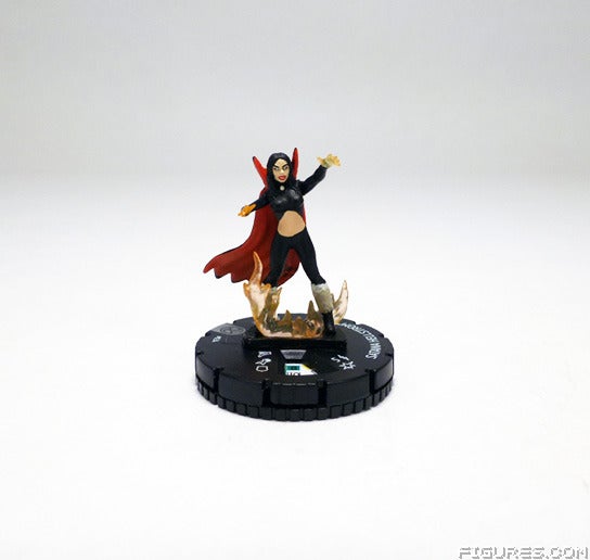 034_Satana_Hellstrom1