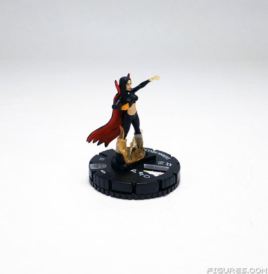 034_Satana_Hellstrom2
