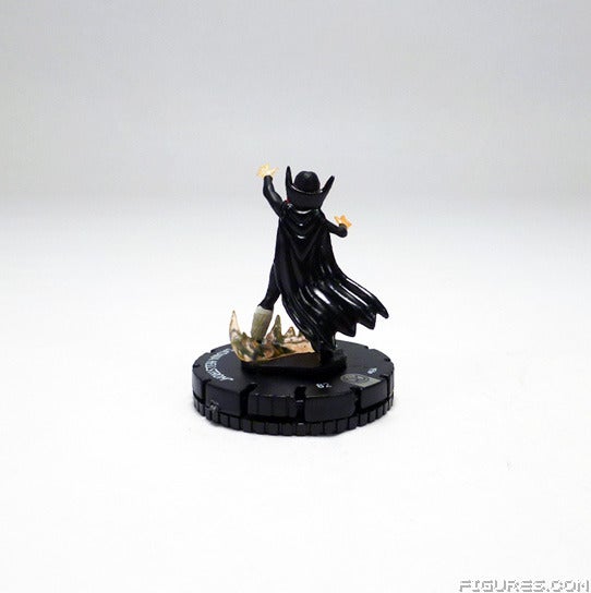 034_Satana_Hellstrom3