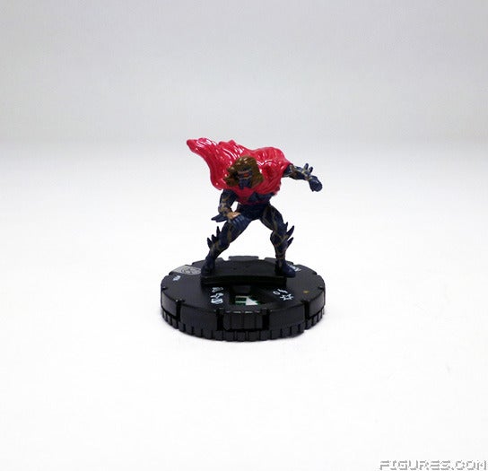 036_Kaine1