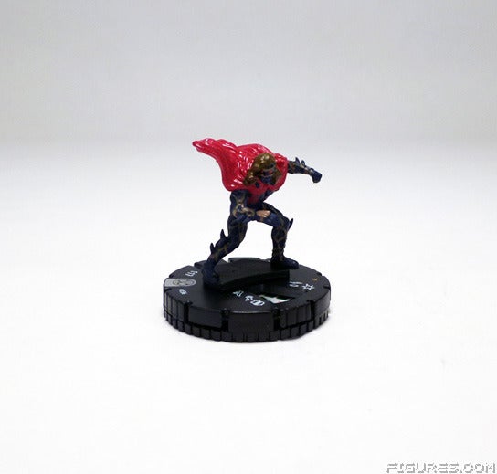 036_Kaine2