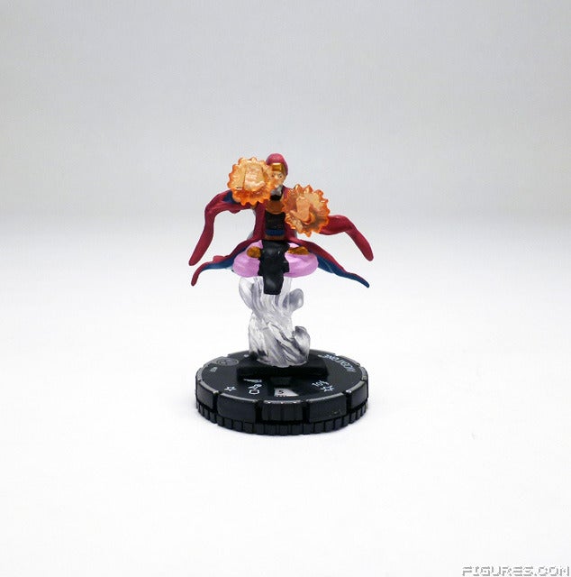037_Ancient_One1