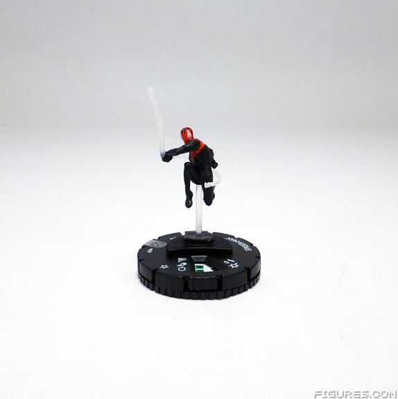 039_Spider-Man1