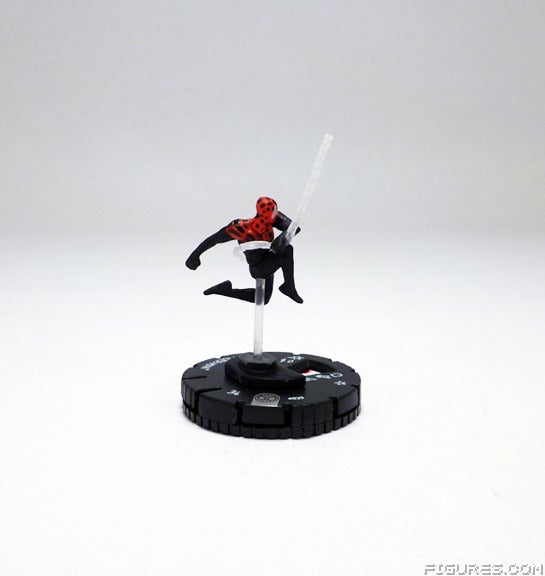 039_Spider-Man2