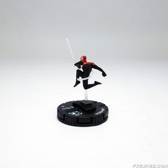 039_Spider-Man3