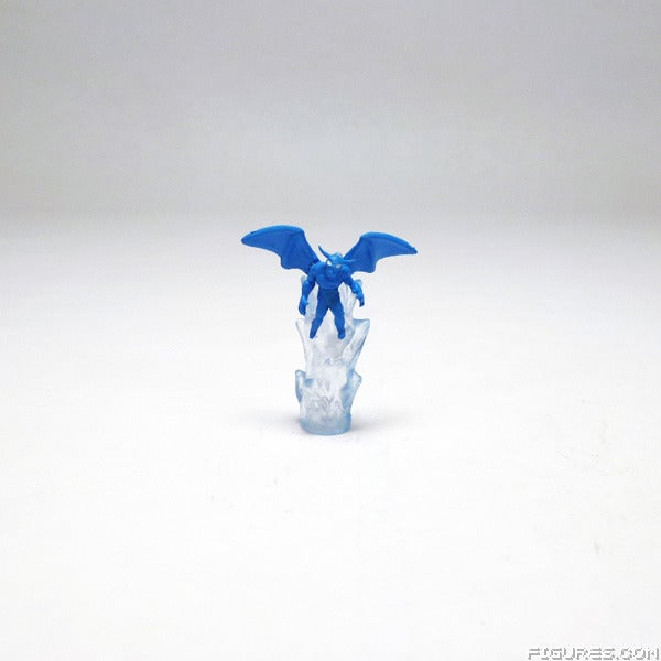 040_Blackheart7