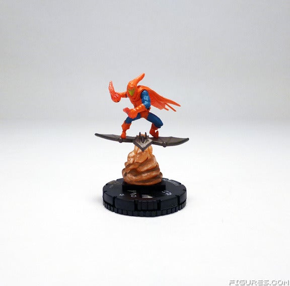 041a_Hobgoblin1