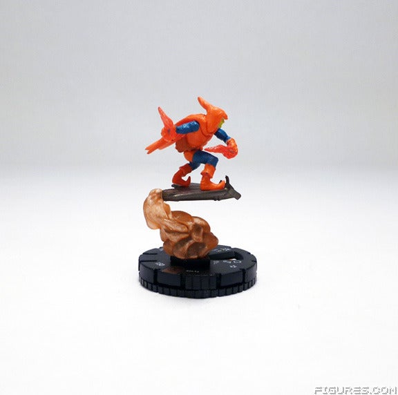 041a_Hobgoblin2