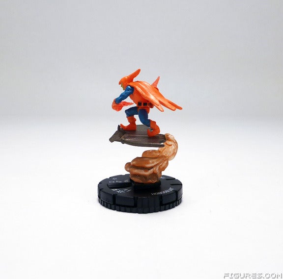 041a_Hobgoblin3