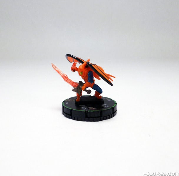 041b_Hobgoblin1