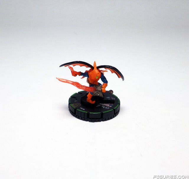 041b_Hobgoblin2