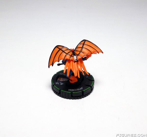 041b_Hobgoblin3