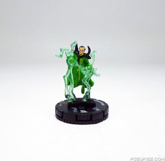 043_Baron_Mordo1