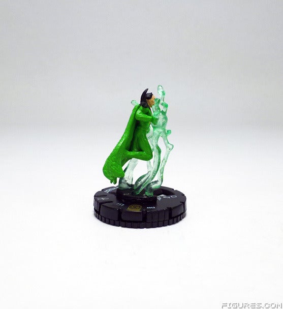 043_Baron_Mordo2