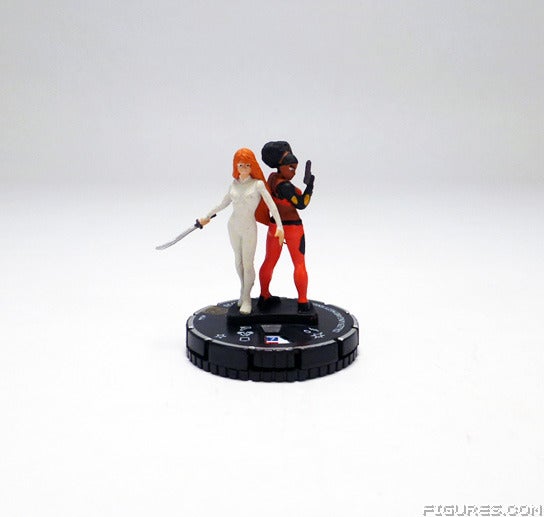 044_Colleen_Wing_and_Misty_Knight1
