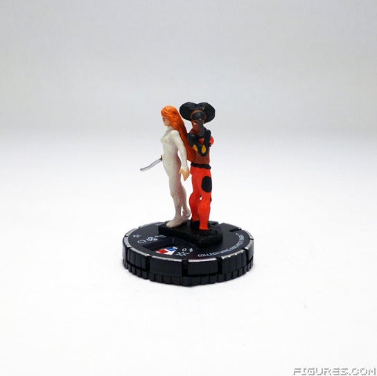 044_Colleen_Wing_and_Misty_Knight4