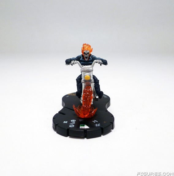046_Ghost_Rider1