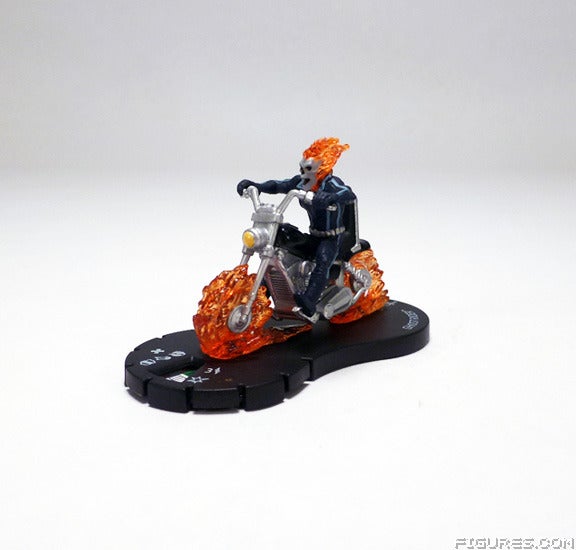 046_Ghost_Rider2