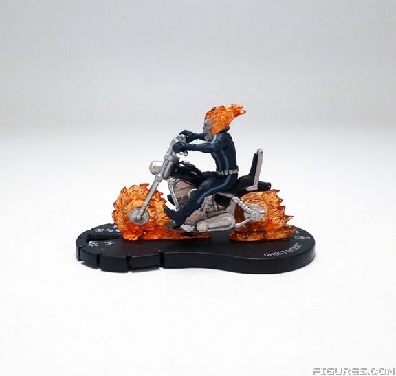 046_Ghost_Rider3