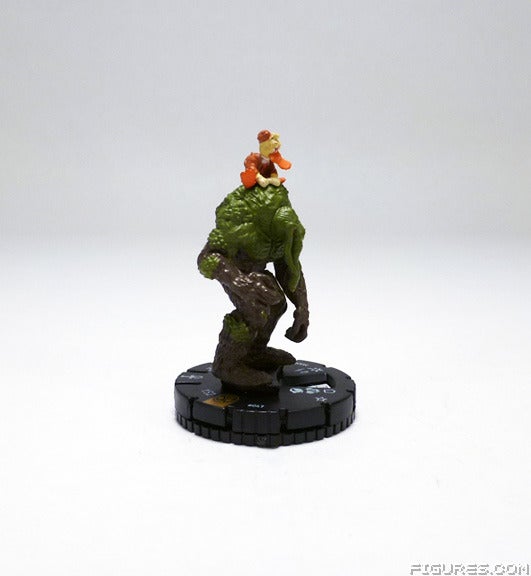 047_Man-Thing_and_Howard_the_Duck2