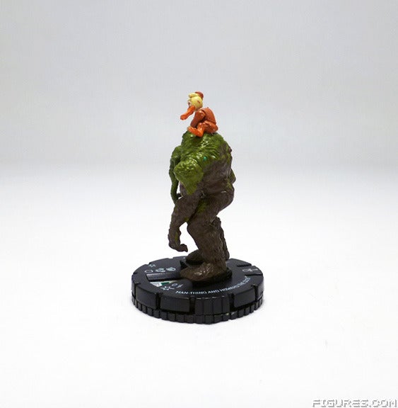 047_Man-Thing_and_Howard_the_Duck3