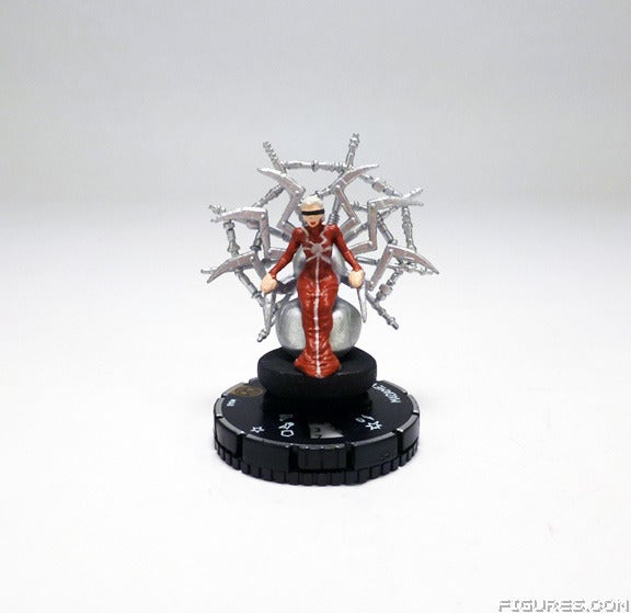 048_Madame_Web1