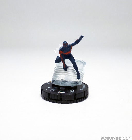 049_Spider-Man_2099-1