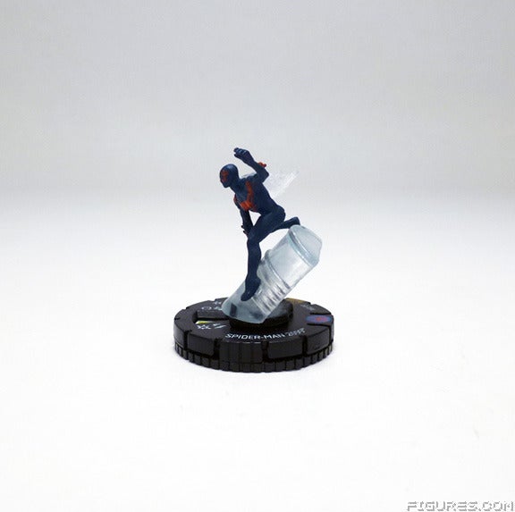 049_Spider-Man_2099-3