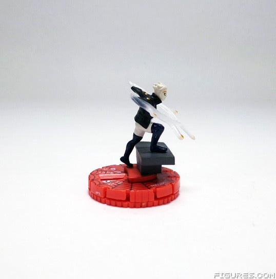 051_Ricochet2