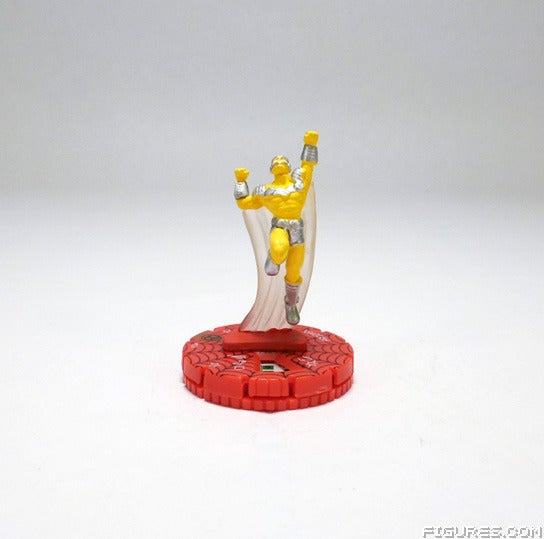 053_Prodigy1
