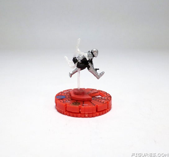 054_Spider-Man2