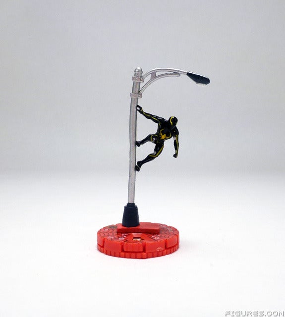 055_Spider-Man1