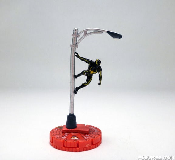 055_Spider-Man2